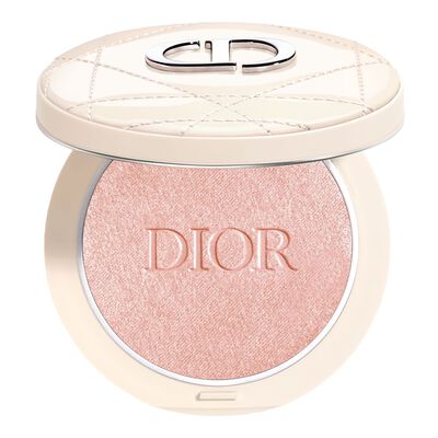 DIOR       DS FOREVER    LUMI 6G